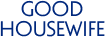 Good Housewife